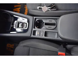 Skoda Octavia Combi 1.5 TSI Hybrid 116 ch ACT DSG7 Selection occasion - Photo 14