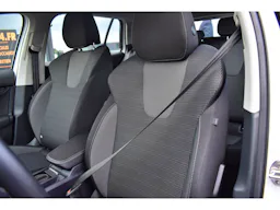 Skoda Octavia Combi 1.5 TSI Hybrid 116 ch ACT DSG7 Selection occasion - Photo 15