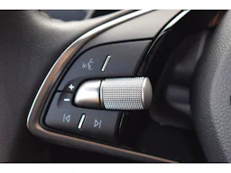Skoda Octavia Combi  1.5 TSI Hybrid 116 ch ACT DSG7 Selection occasion - Photo 21