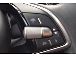 Skoda Octavia Combi  1.5 TSI Hybrid 116 ch ACT DSG7 Selection occasion - Photo 22