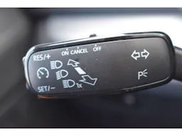 Skoda Octavia Combi  1.5 TSI Hybrid 116 ch ACT DSG7 Selection occasion - Photo 23