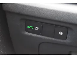 Skoda Octavia Combi 1.5 TSI Hybrid 116 ch ACT DSG7 Selection occasion - Photo 25
