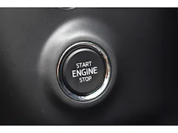 Skoda Octavia Combi  1.5 TSI Hybrid 116 ch ACT DSG7 Selection occasion - Photo 26