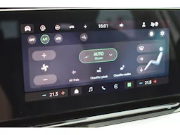 Skoda Octavia Combi  1.5 TSI Hybrid 116 ch ACT DSG7 Selection occasion - Photo 27