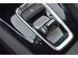 Skoda Octavia Combi 1.5 TSI Hybrid 116 ch ACT DSG7 Selection occasion - Photo 28