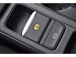 Skoda Octavia Combi 1.5 TSI Hybrid 116 ch ACT DSG7 Selection occasion - Photo 29