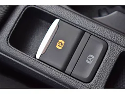 Skoda Octavia Combi  1.5 TSI Hybrid 116 ch ACT DSG7 Selection occasion - Photo 29