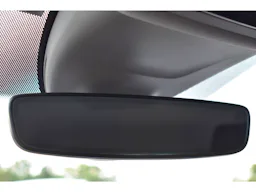 Skoda Octavia Combi  1.5 TSI Hybrid 116 ch ACT DSG7 Selection occasion - Photo 31