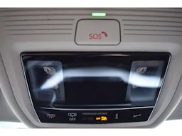Skoda Octavia Combi  1.5 TSI Hybrid 116 ch ACT DSG7 Selection occasion - Photo 32