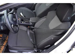 Skoda Octavia Combi  1.5 TSI Hybrid 116 ch ACT DSG7 Selection occasion - Photo 33