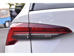 Skoda Octavia Combi 1.5 TSI Hybrid 116 ch ACT DSG7 Selection occasion - Photo 37