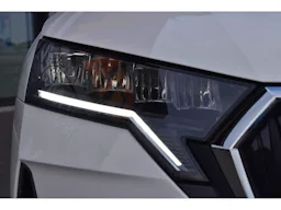 Skoda Octavia Combi 1.5 TSI Hybrid 116 ch ACT DSG7 Selection occasion - Photo 38