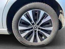 Mercedes Benz Classe A  A 250 e - BV 8G-DCT  BERLINE 5P - BM 177 Business Line occasion - Photo 6