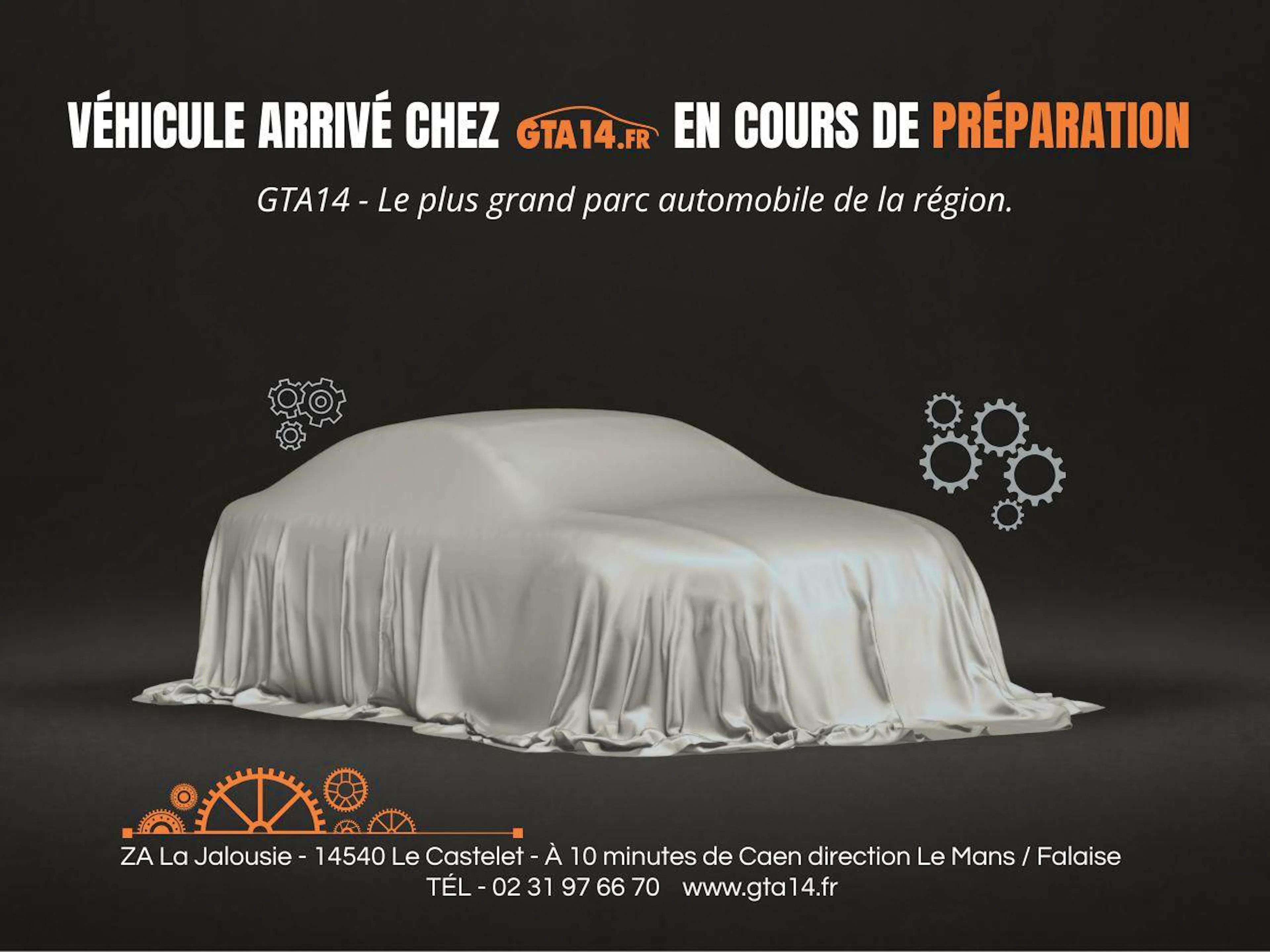 Audi Q3 45 TFSIe 245 ch S tronic 6 Business Executive occasion
