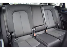 Audi Q3 45 TFSIe 245 ch S tronic 6 Business Executive occasion - Photo 5