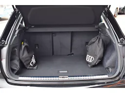 Audi Q3 45 TFSIe 245 ch S tronic 6 Business Executive occasion - Photo 9