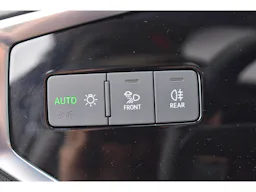 Audi Q3 45 TFSIe 245 ch S tronic 6 Business Executive occasion - Photo 21