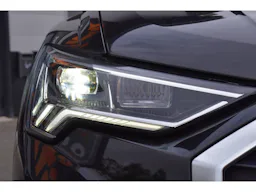 Audi Q3 45 TFSIe 245 ch S tronic 6 Business Executive occasion - Photo 43