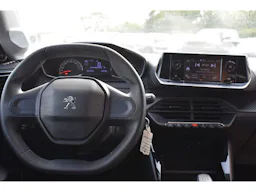 Peugeot 208 Affaire PURETECH 75 S&S BVM5 PREMIUM occasion - Photo 7