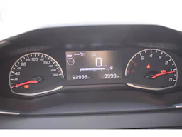 Peugeot 208 Affaire  PURETECH 75 S&S BVM5 PREMIUM occasion - Photo 8