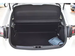 Peugeot 208 Affaire PURETECH 75 S&S BVM5 PREMIUM occasion - Photo 9