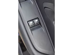 Peugeot 208 Affaire  PURETECH 75 S&S BVM5 PREMIUM occasion - Photo 10