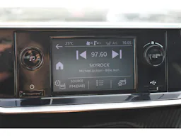 Peugeot 208 Affaire PURETECH 75 S&S BVM5 PREMIUM occasion - Photo 11