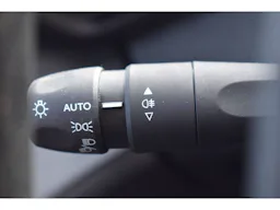 Peugeot 208 Affaire PURETECH 75 S&S BVM5 PREMIUM occasion - Photo 12