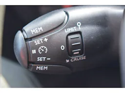 Peugeot 208 Affaire PURETECH 75 S&S BVM5 PREMIUM occasion - Photo 13