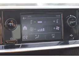 Peugeot 208 Affaire PURETECH 75 S&S BVM5 PREMIUM occasion - Photo 14