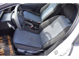 Peugeot 208 Affaire  PURETECH 75 S&S BVM5 PREMIUM occasion - Photo 16