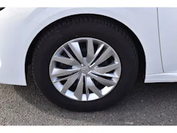 Peugeot 208 Affaire PURETECH 75 S&S BVM5 PREMIUM occasion - Photo 17