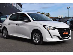Peugeot 208 Affaire PURETECH 75 S&S BVM5 PREMIUM occasion - Photo 20