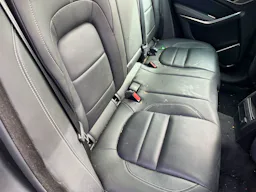 Jaguar F-Pace  P400e - PHEV - BVA - Stop/Start - AWD R-Dynamic S occasion - Photo 5
