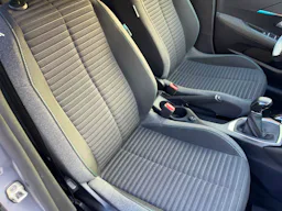 Peugeot 208  1.2i PureTech 12V S&S - 75  II 2019 BERLINE Active occasion - Photo 5
