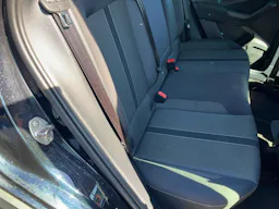 Volkswagen T-Roc 1.0 TSI - 110 - Start&Stop Life Plus occasion - Photo 5