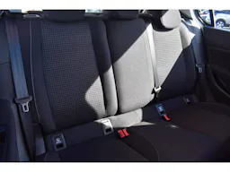 Peugeot 308  PureTech 110ch S&S BVM6 Active Business occasion - Photo 5