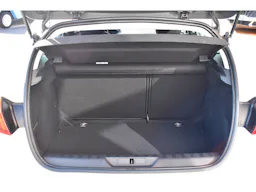Peugeot 308  PureTech 110ch S&S BVM6 Active Business occasion - Photo 9