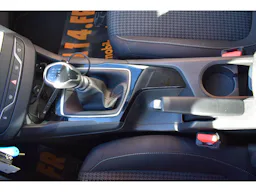 Peugeot 308 PureTech 110ch S&S BVM6 Active Business occasion - Photo 14