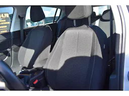 Peugeot 308 PureTech 110ch S&S BVM6 Active Business occasion - Photo 15