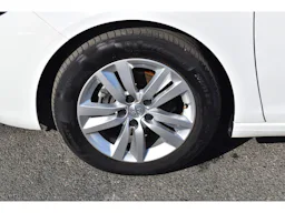 Peugeot 308  PureTech 110ch S&S BVM6 Active Business occasion - Photo 16