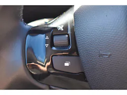 Peugeot 308  PureTech 110ch S&S BVM6 Active Business occasion - Photo 21