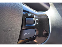 Peugeot 308  PureTech 110ch S&S BVM6 Active Business occasion - Photo 22