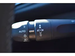 Peugeot 308 PureTech 110ch S&S BVM6 Active Business occasion - Photo 23