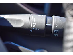 Peugeot 308  PureTech 110ch S&S BVM6 Active Business occasion - Photo 24