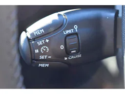 Peugeot 308  PureTech 110ch S&S BVM6 Active Business occasion - Photo 25