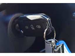 Peugeot 308 PureTech 110ch S&S BVM6 Active Business occasion - Photo 26
