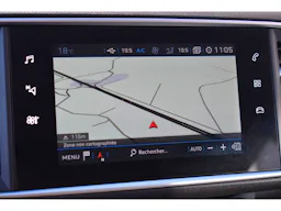 Peugeot 308  PureTech 110ch S&S BVM6 Active Business occasion - Photo 28