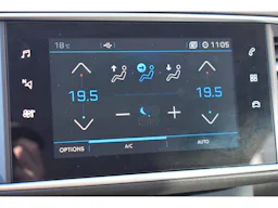 Peugeot 308  PureTech 110ch S&S BVM6 Active Business occasion - Photo 29