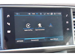 Peugeot 308  PureTech 110ch S&S BVM6 Active Business occasion - Photo 30